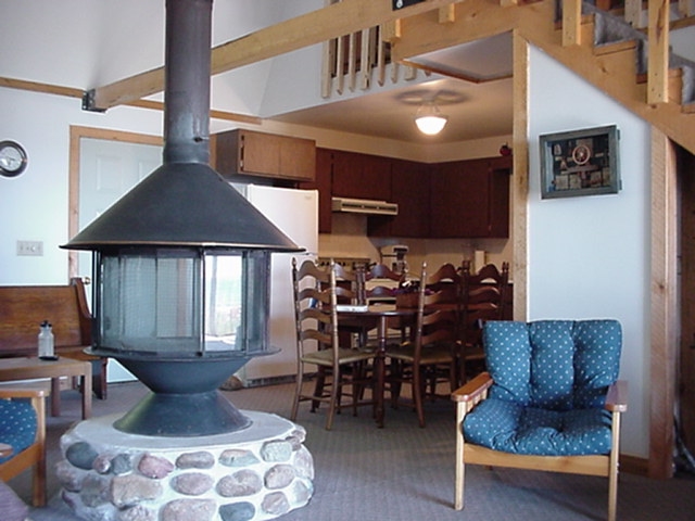 fireplace.JPG