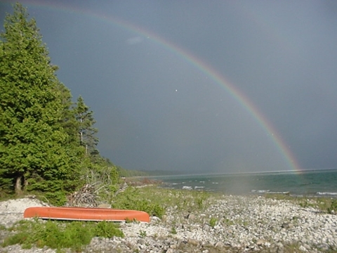 rainbow2.JPG