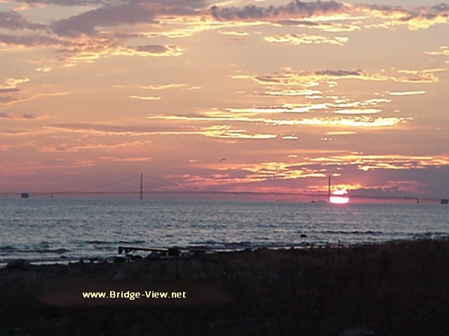 sunset2.jpg